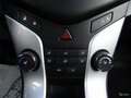 2012 Chevrolet Cruze I Рестайлинг, серый, 720000 рублей - вид 10