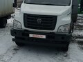 2020 ГАЗ ГАЗон Next, белый, 1800000 рублей - вид 8