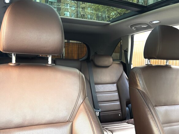 2019 Kia Sorento III Prime Рестайлинг, белый, 4400000 рублей - вид 19