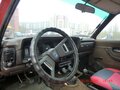 1977 Mazda 929 LA2, красный, 600000 рублей - вид 7