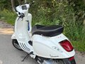 2016 Vespa Sprint, белый, 400000 рублей - вид 7