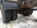2002 МАЗ 5432, красный, 350000 рублей - вид 11