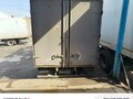 2018 Isuzu Elf (N-series), белый, 1990000 рублей - вид 3