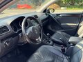 2012 Volkswagen Golf VI, серый, 770000 рублей - вид 10