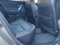 2004 Nissan Primera III (P12), зелёный - вид 9