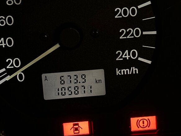 2002 Mitsubishi Carisma I Рестайлинг, серый - вид 17