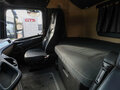 2024 Foton Galaxy, чёрный, 6500000 рублей - вид 8