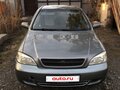 2005 Chevrolet Viva, серый, 330000 рублей - вид 1