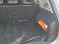 2012 Jeep Compass I Рестайлинг, серый, 1170000 рублей - вид 8