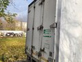 2006 Isuzu Elf (N-series), белый, 1000000 рублей - вид 8