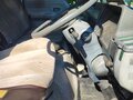 1989 Fuso (Mitsubishi) Canter, серый, 350000 рублей - вид 4
