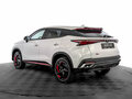 2023 Omoda C5 I, белый, 1745000 рублей - вид 6