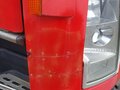 2008 Volvo FM, красный, 4900000 рублей - вид 5