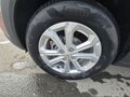 2026 Lada (ВАЗ) Iskra SW Cross, красный - вид 7