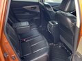 2016 Nissan Murano III (Z52), оранжевый, 2390000 рублей - вид 9