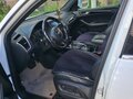 2012 Audi Q5 8tiptronic I (8R), белый - вид 6