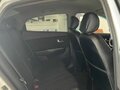 2016 Kia Rio III Рестайлинг, белый - вид 9