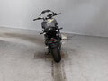 2017 Yamaha MT-09 (FZ-09), серый, 900000 рублей - вид 3
