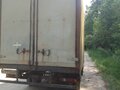 2005 ГАЗ ГАЗель (3221), жёлтый, 370000 рублей - вид 3