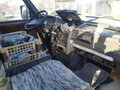 1998 Iveco Daily, белый, 450000 рублей - вид 10