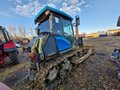 2023 Агромаш 90ТГ, синий, 3860000 рублей - вид 5