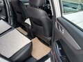 2021 Changan CS75 I Рестайлинг, белый, 2200000 рублей - вид 9