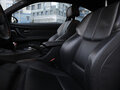 2008 BMW M3 Euro-4 IV (E90), серый - вид 7