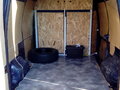 2008 Ford Transit Connect, синий, 525000 рублей - вид 1