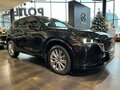 2025 Mazda CX-5 II Рестайлинг, чёрный, 5100000 рублей