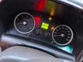 2013 Hyundai Porter II, белый, 800000 рублей - вид 6