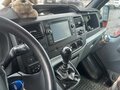2013 Ford Transit, серебристый, 800000 рублей - вид 5