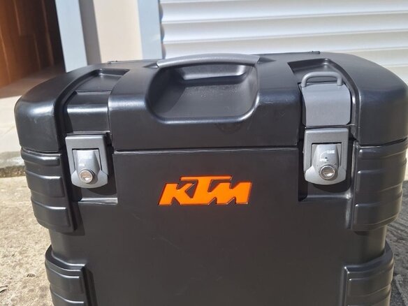 2011 KTM 990 SM, оранжевый, 800000 рублей - вид 25
