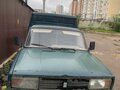 2012 Иж 27175, зелёный, 120000 рублей - вид 3