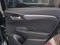 2015 Honda Shuttle II, синий, 1100000 рублей - вид 2