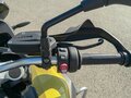2019 BMW F 750 GS, золотистый, 1150000 рублей - вид 9