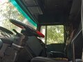 1996 DAF 95, красный, 1000000 рублей - вид 6