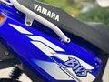 1999 Yamaha BWs, синий, 350000 рублей - вид 3