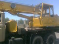 2002 Ивановец КС-35714, 1500000 рублей - вид 3