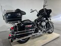 2012 Harley-Davidson Electra Glide, чёрный, 730000 рублей - вид 7