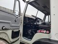 1999 КамАЗ 4310, белый, 2950000 рублей - вид 7