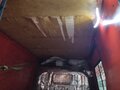 2010 Fiat Professional Ducato, красный, 790000 рублей - вид 5