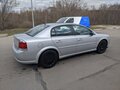 2006 Opel Vectra C Рестайлинг, серебристый - вид 4