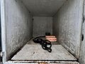 2008 Hyundai Porter, синий, 380000 рублей - вид 7