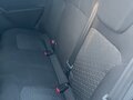 2023 Lada (ВАЗ) Granta I Рестайлинг, чёрный, 900000 рублей - вид 8