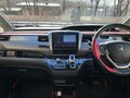 2016 Honda Freed II, белый, 1470000 рублей - вид 7