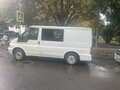 2005 Ford Transit, белый, 870000 рублей - вид 3
