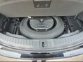 2019 Mazda CX-9 II, чёрный - вид 9