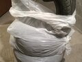 2006 Mazda 6 I (GG) Рестайлинг, чёрный, 580000 рублей - вид 6