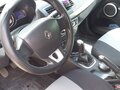 2012 Renault Fluence I, коричневый, 800000 рублей - вид 8