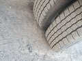 2013 ГАЗ ГАЗель (3302), белый, 900000 рублей - вид 4